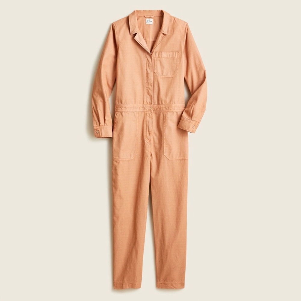 J. Crew Cover All - Brand New With Tags